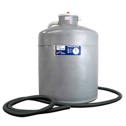 Super Biodigestor (4 em 1) 5.000l - Sanear Brasil - 2