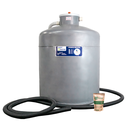 Ver imagem 1 de Super Biodigestor (4 em 1) 5.000l - Sanear Brasil