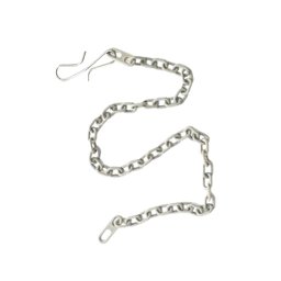 Corrente Caixa Acoplada com Gancho Deca - 4690102 - 1