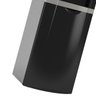Bebedouro Água Gelada Inox Egc35b Esmaltec 220v Preto - 3