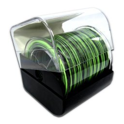Linha de Pesca Monofilamento Eupro - Extra C-50 - 3