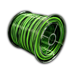 Linha de Pesca Monofilamento Eupro - Extra C-50