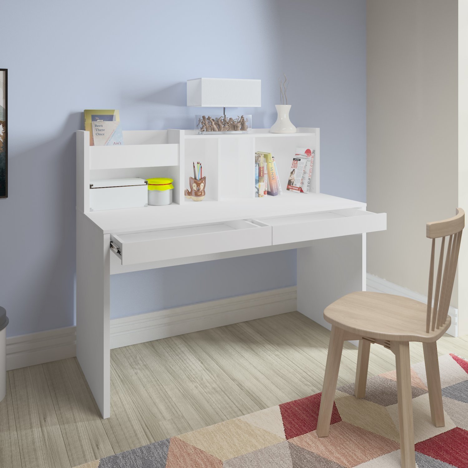 [object Object] é boa?