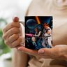 Caneca Star Wars - 2