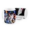 Caneca Star Wars - 1