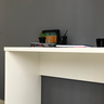 Escrivaninha Mesa Escritório Pequena 90,8cm Mary Home Office - 10