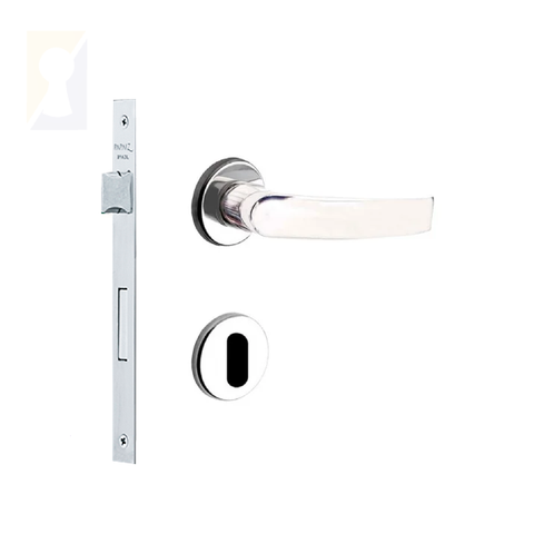 Fechadura Papaiz Interna Mz 950