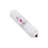 Filtro De Água Adq73693901 Adq73693903 Refrigerador LG Door In Door GC-J237 GR-J257 GR-J297 GR-J257W - 3