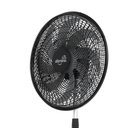 Ver imagem 2 de Ventilador de Coluna 60cm com 8 Pás Eco Oscilante Dômina