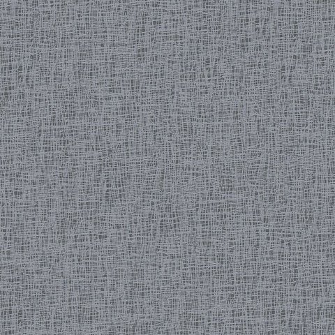 Papel de Parede Belinda 6730-30 - Rolo: 10m x 0,53m