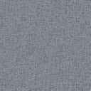 Ver imagem 1 de Papel de Parede Belinda 6730-30 - Rolo: 10m x 0,53m