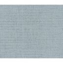 Ver imagem 1 de Papel de Parede Biz Aspecto Têxtil Tfh03199 Tam. 5m² Papel de Parede Biz Aspecto Têxtil Tfh03199