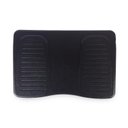 Ver imagem 5 de Apoio para Pés Ergonômico Ajustável Slider Pp Nr17 Reliza
