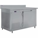 Ver imagem 1 de Balcão de Serviço para Chopp 1,5m Rf034c Frilux Balcão Refrigerado Inox 220v