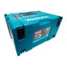 Chave de Impacto À Bateria 18v 1/2 1000nm Dtw1002rfj Makita - 5