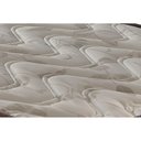 Ver imagem 2 de Colchão Solteiro Espuma D23 Pasquale Clean (88x188x14) - Paropas