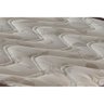 Colchão Solteiro Espuma D23 Pasquale Clean (88x188x14) - Paropas - 2