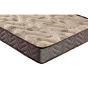 Ver imagem 3 de Colchão Solteiro Espuma D23 Pasquale Clean (88x188x14) - Paropas