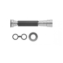 Ver imagem 1 de Sifão Tubo Extensivo Universal Blukit Cromado 70cm