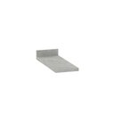 Ver imagem 1 de Tampo para Balcão 20cm Premium Luciane Móveis Concreto