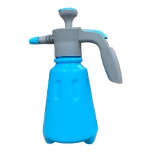 Pulverizador Manual 1,5 Litros Sprayer