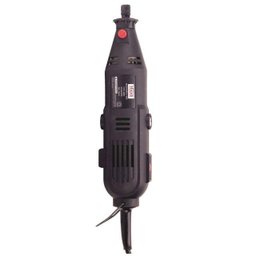 Microretífica 135W 127V com Acessórios Mundi - 3