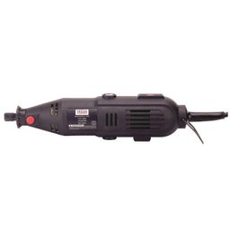 Microretífica 135W 127V com Acessórios Mundi - 1