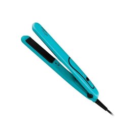 Chapinha Alisadora Liso Perfeito moderna e pratica - 1