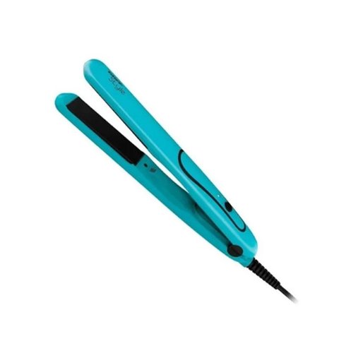 Chapinha Alisadora Liso Perfeito Moderna e Pratica