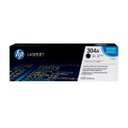 Ver imagem 1 de Toner Hp Cc530a 304a Preto | Cp2025dn Cm2320n Cm2320nf | Original