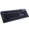 Teclado Com Fio Usb Momentum Philips G212 -Spk-6212B - 4