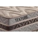 Ver imagem 5 de Colchão Queen Paropas Molas Ensacadas MasterPocket Texture Euro Pillow (158x198x30) -