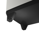 Ver imagem 6 de Armário Utilitário Organizador Casa Área Serviço Alto Keter