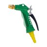 Esguicho Pistola Bico Para Mangueira Jato Irrigação Jardim - 1
