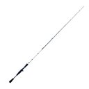 Ver imagem 6 de Vara de Carretilha em Carbono 1,70m 30lbs Safira Cabo UP Set Dayama