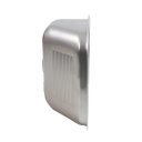 Ver imagem 6 de Tanque Lavanderia 40x40 Fosco + Válvula Aço Inox 304