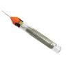Estanho Ferro de Solda Arame 1,2mm Tubete 25g Potente Profissional Fio Soldar Eletrônicos Bestfer - 1