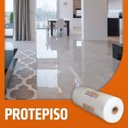 Ver imagem 4 de Manta Protepiso 2 Mm (1,20 X 12m) 14,4 M2 - Rolo Epex