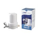 Ver imagem 5 de Filtro para Torneira 5" Branco 125 Pou Torneira Metal Bbi