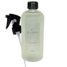 Home Spray Green Mango Bertco - 1