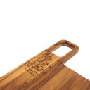 Ver imagem 3 de Tábua Ranco