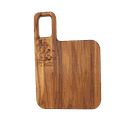 Ver imagem 2 de Tábua Ranco