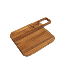 Ver imagem 1 de Tábua Ranco