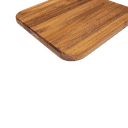 Ver imagem 4 de Tábua Ranco