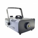 Ver imagem 6 de Kit 2 Mini Led Spot St-S20 +Maquina De Fumaça 1500W +Dmx 512