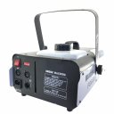 Ver imagem 5 de Kit 2 Mini Led Spot St-S20 +Maquina De Fumaça 1500W +Dmx 512
