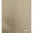 Ver imagem 7 de Sofá fixo Gales 2,10m Tecido Veludo Pés Natural