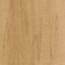 Ver mais imagens de Sofá fixo Gales 2,10m Tecido Veludo Pés Natural