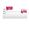 Ar Condicionado Lg Dual Inverter Voice 36000 Btus 220v Quente e Frio S4-w36r43fb.eb2gam1 - 2