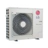 Ar Condicionado Lg Dual Inverter Voice 36000 Btus 220v Quente e Frio S4-w36r43fb.eb2gam1 - 6